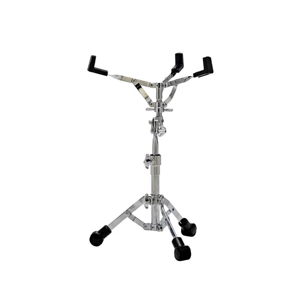 Sonor SS LT 2000  SNare Stand light 12''-14''