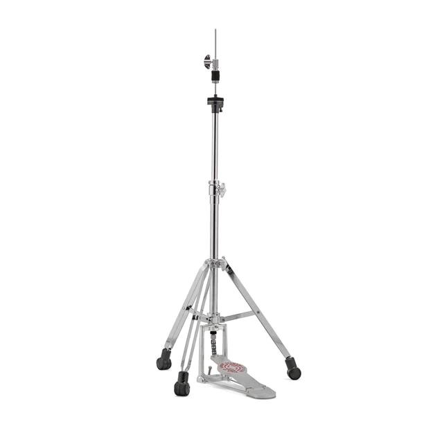 Sonor HH 2000 Hi-Hat Stand
