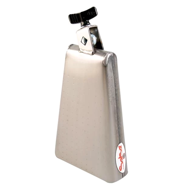 Latin Percussion ES-5 Salsa Timbale Cowbell 7 1/2&quot;
