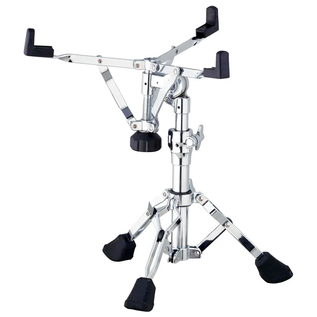 Tama HS80LOW Roadpro Snare Stand tief