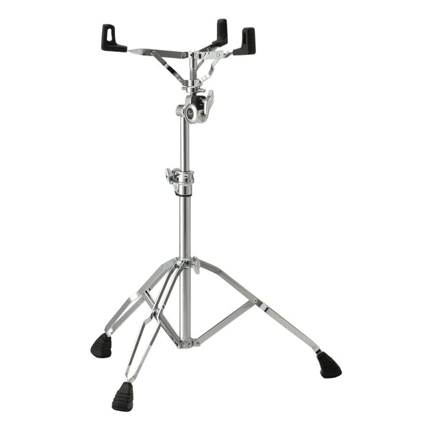 Pearl S-1030L Snare Stand Concert