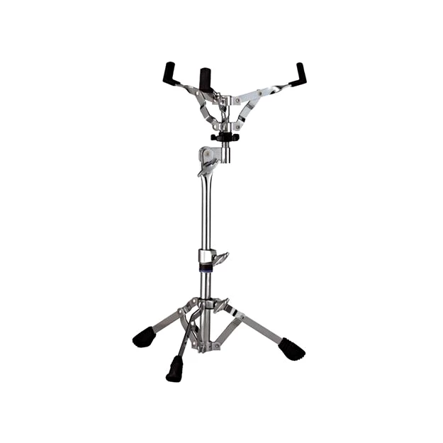 Yamaha SS662 Snare Stand 10&quot;-12&quot;
