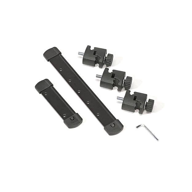 Sonor AD 1 Basis Trolley Adapter Set
