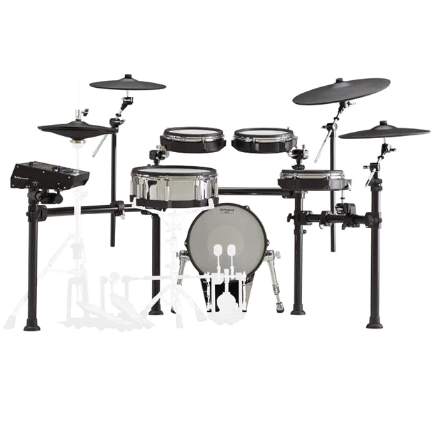 Roland TD-50K2 V-Drums Kit E-Drum Set