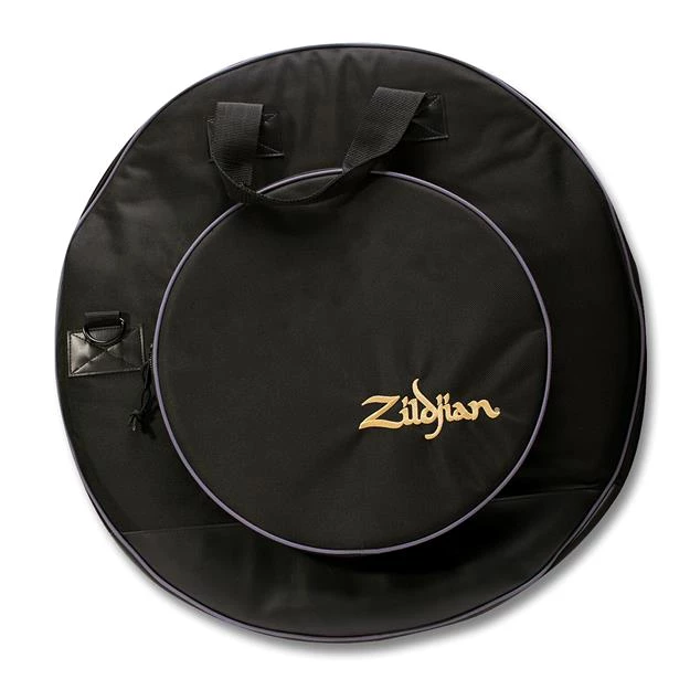 Zildjian ZIZCB24P Premium Beckentasche 24&quot;