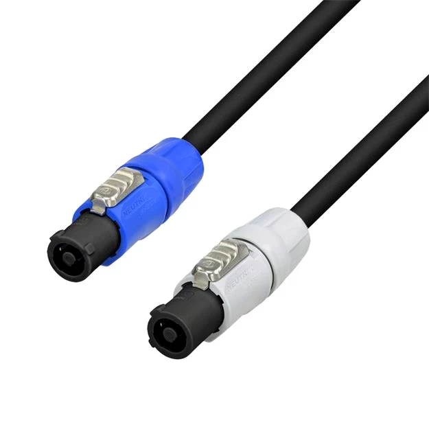 Adam Hall Cables 8101 PCONL 1000