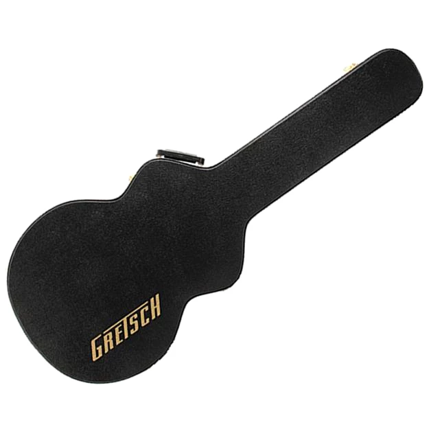 Gretsch Guitars G6298 Case 16 Flat Top 12-String G5422
