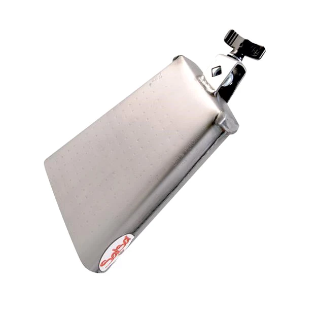 Latin Percussion ES-7 Salsa Timbale Downtown Cowbell