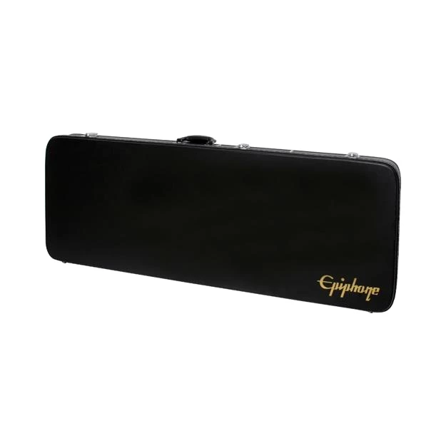 Epiphone Case Explorer 940-EXPL2