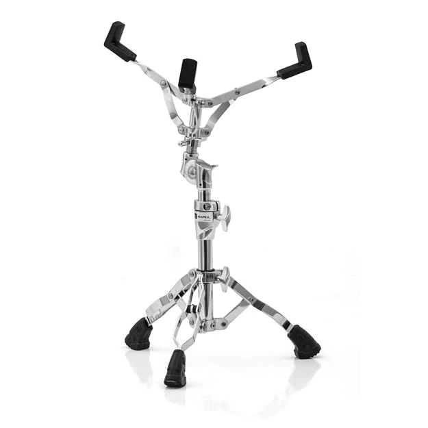 Mapex  S600 Mars Snare Stand