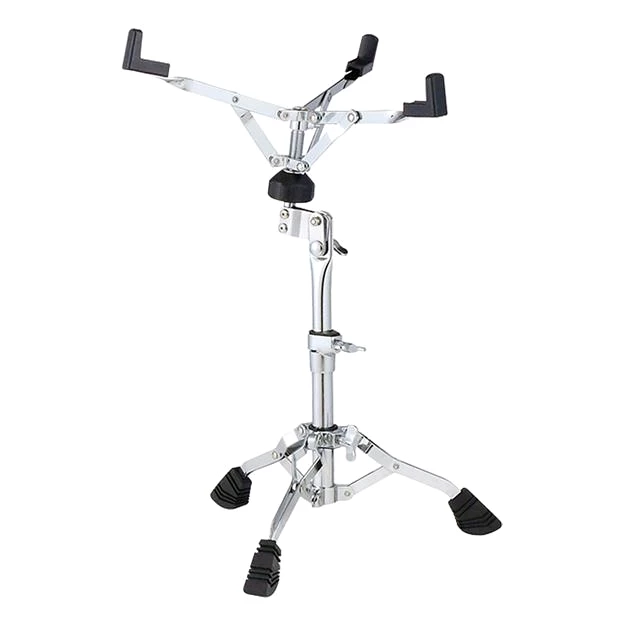 Tama HS40WN  Stage Master Snare Stand