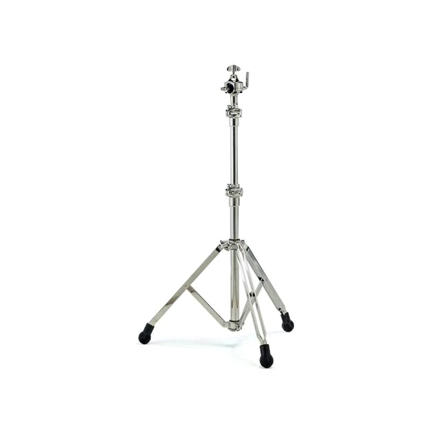 Sonor STS676MC 600 Serie Single Tom Stand