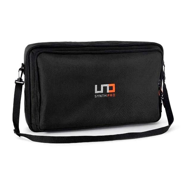 IK-Multimedia Travel Bag für UNO Synth Pro