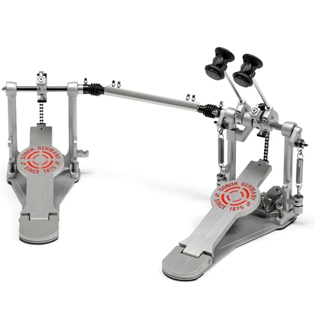 Sonor DP2000RS Double Pedal