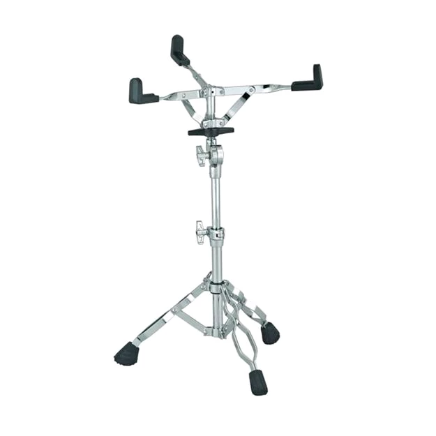 Dixon PSS7 Standard Snare Stand