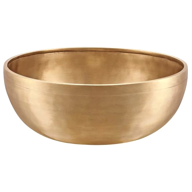 Meinl SB-E-1800 Energy Therapy Series Singing Bowl