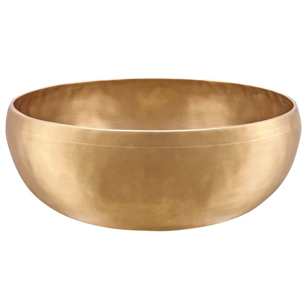 Meinl SB-C-2500 Cosmos Therapy Series Singing Bowl
