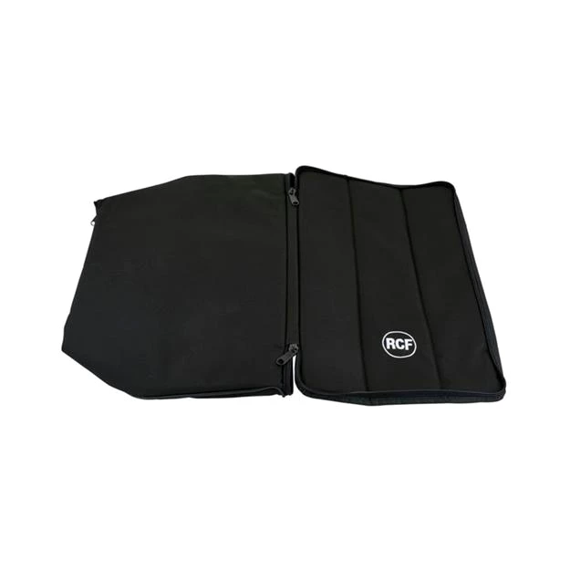 RCF Cover 4PRO 3031-A