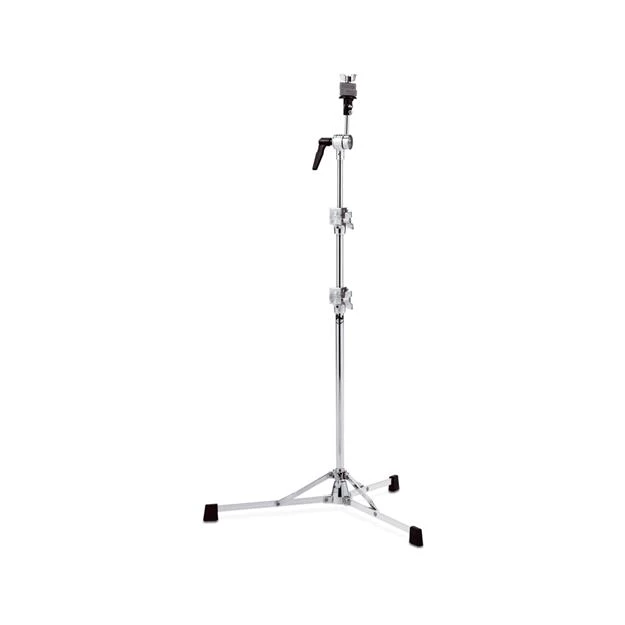 DW Drums DWCP6710 Cymbal Stand Flatbase