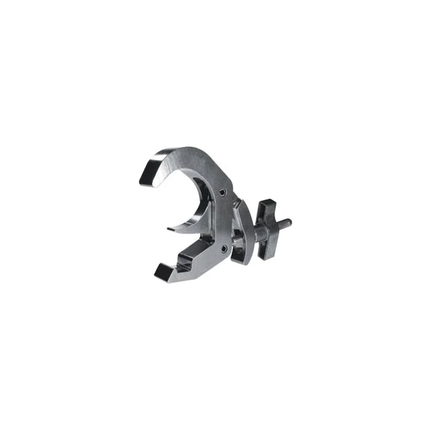 Doughty T58500 Titan Quick Trigger Clamp