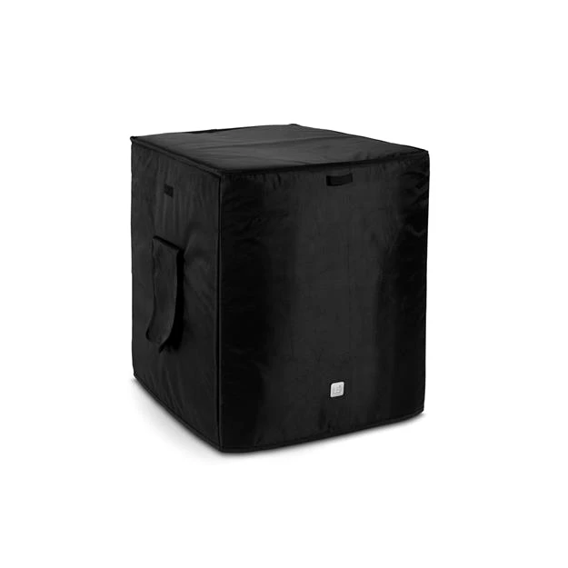 LD-Systems DAVE 15 G4X SUB PC