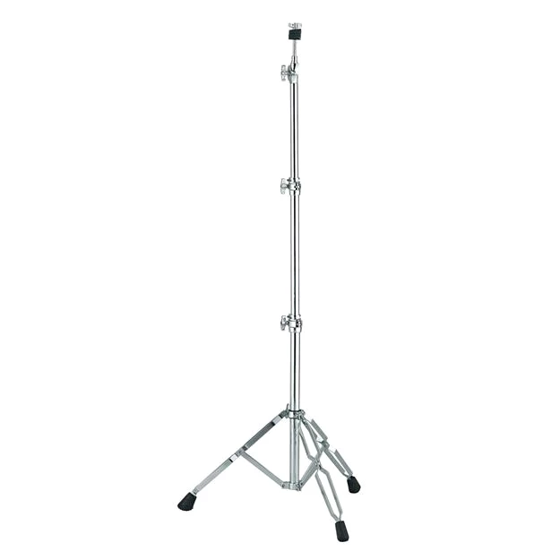 Dixon  PSY9 Heavy Cymbal Stand