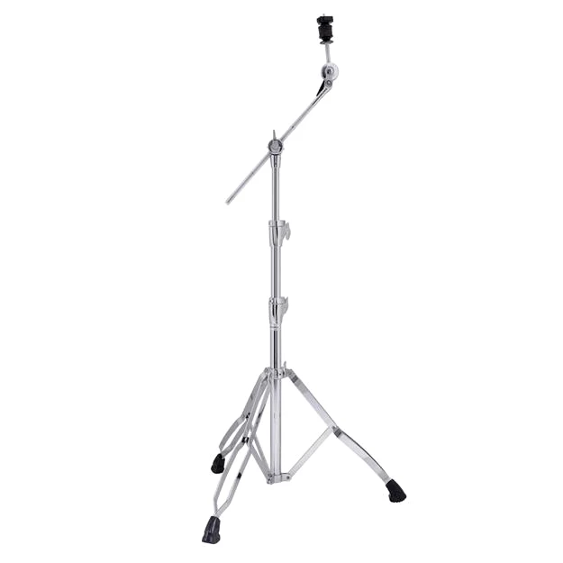 Mapex MXB800 Armory Cymbal Boom Stand