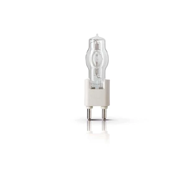 Philips GY9,5 MSD250/2 30H 1CT/4