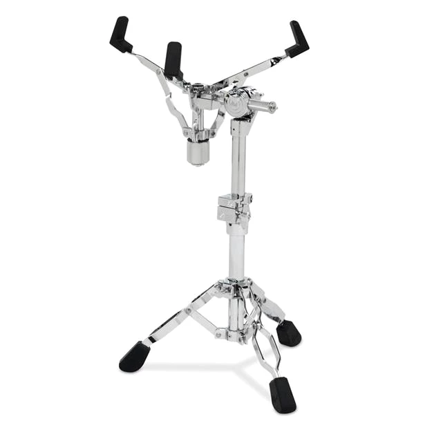 DW Drums DWCP5300 Snare Stand 13&quot;-14&quot;