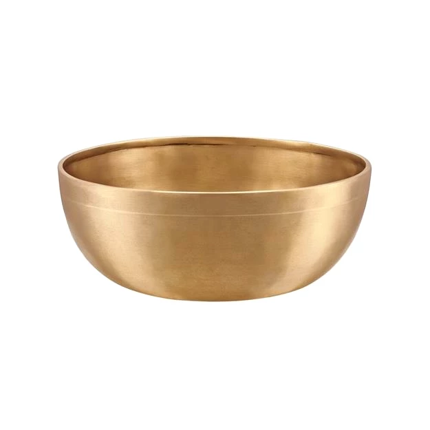 Meinl SB-E-1000 Energy Therapy Series Singing Bowl