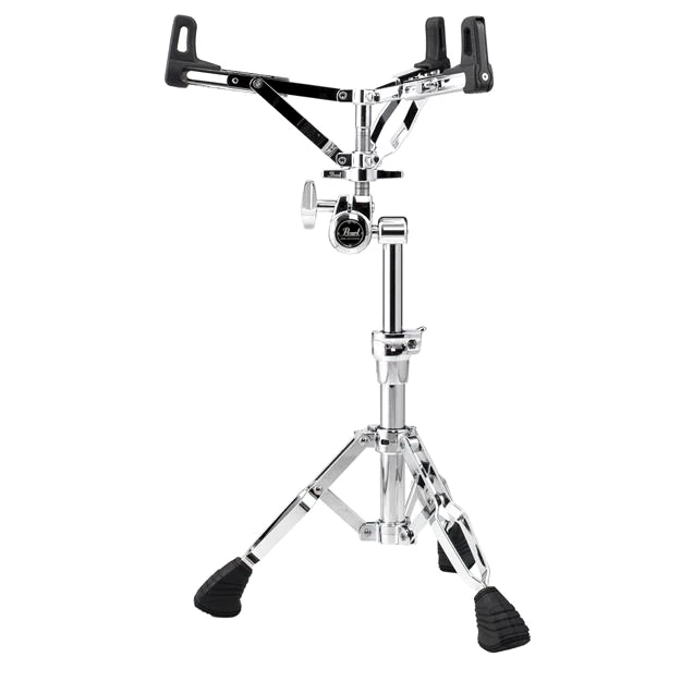 Pearl S-1030 Snare Stand 10''-16''