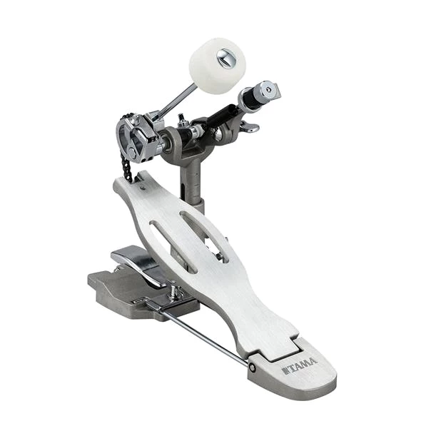 Tama HP50 The Classic Single Pedal Light Weight