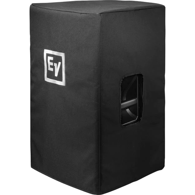Electro-Voice EKX-15-CVR