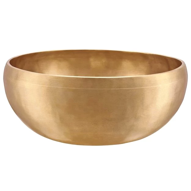 Meinl SB-C-2000 Cosmos Therapy Series Singing Bowl