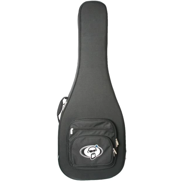 Protection Racket 7153 Deluxe Acoustic Guitar Case