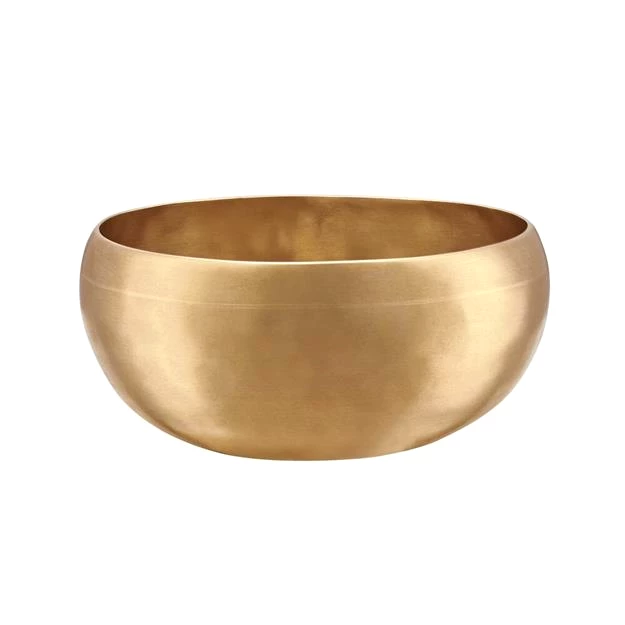 Meinl SB-C-650 Cosmos Therapy Series Singing Bowl
