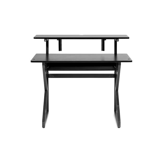Gator Frameworks Content Furniture Desk - BLK Studiomöbel Tisch