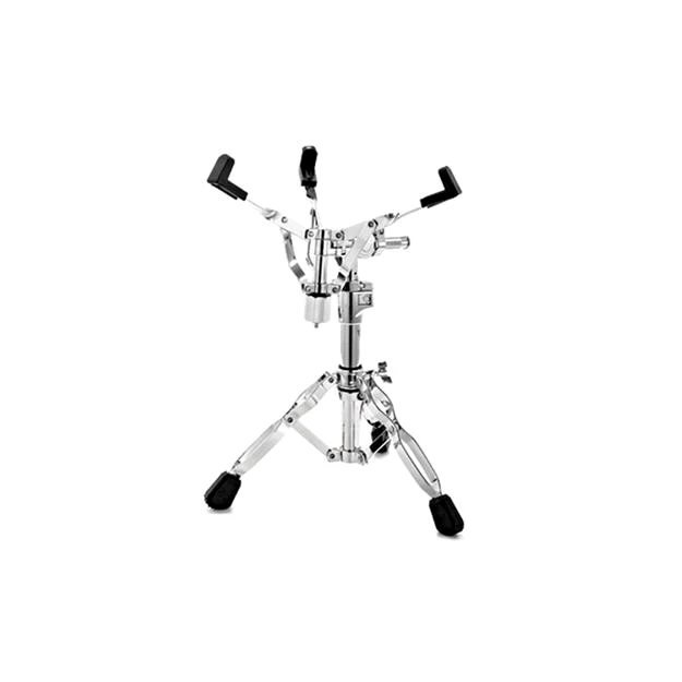 DW Drums DWCP9300AL Snare Stand Airlift 13''-15''
