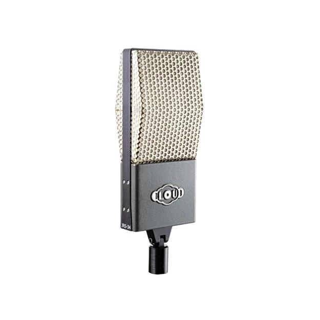Cloud Microphones JRS-34 P