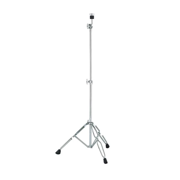 Dixon PSY7 Cymbal Stand