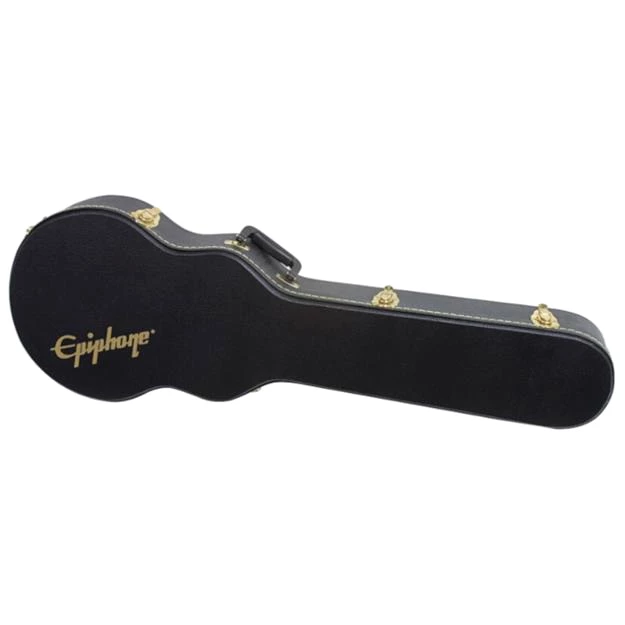 Epiphone 940-EB3CS Case EB-3 Bass