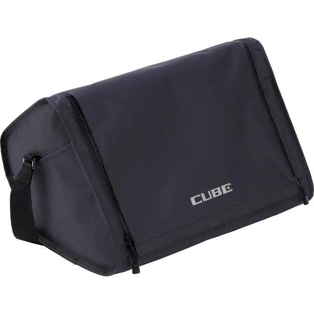 Roland CB-CS2 Carrybag für Cube Street EX