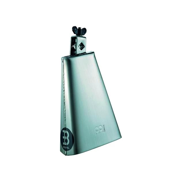 Meinl STB80B Cowbell 8&quot;