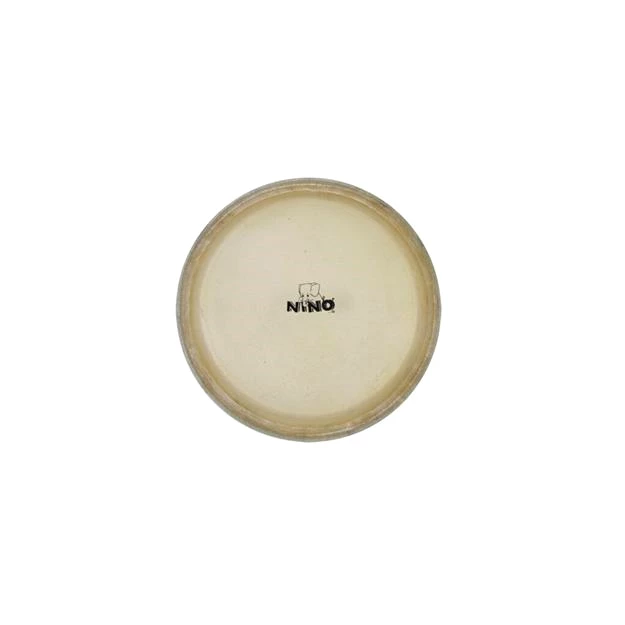 Meinl 9&quot; Congafell HEAD-NI910-9
