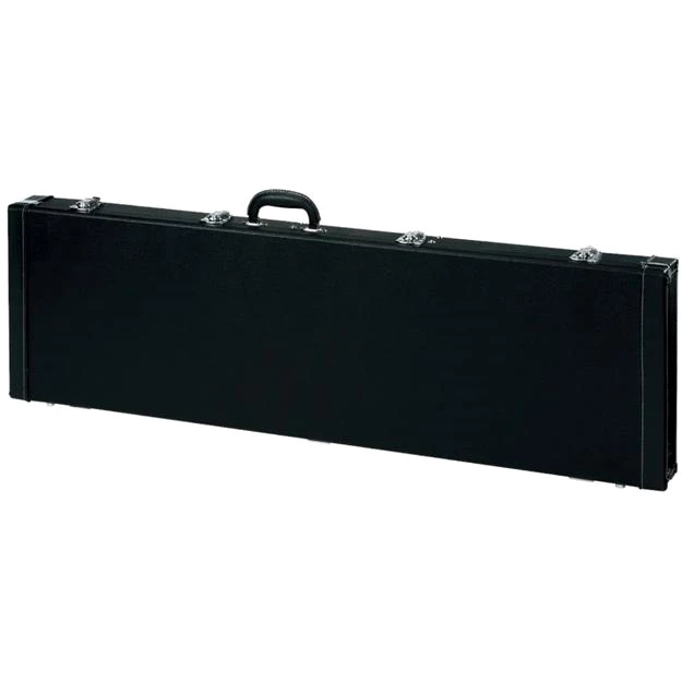 Ibanez WB200C Bass Case