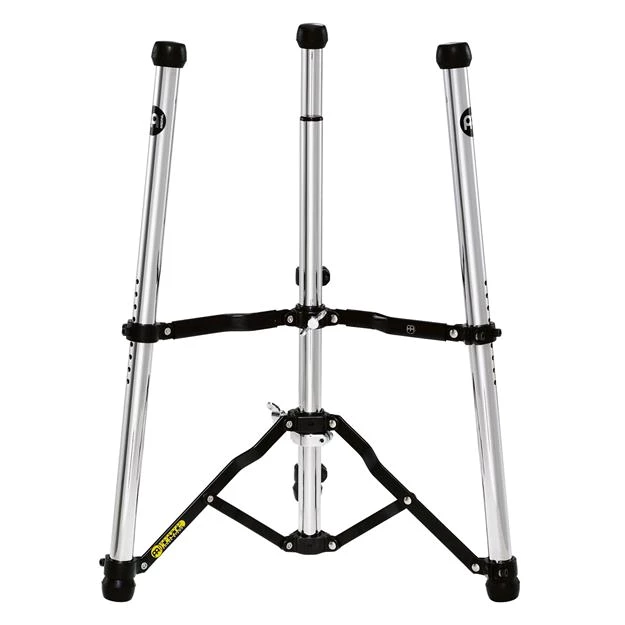Meinl TMC-CH Conga Stand Professional