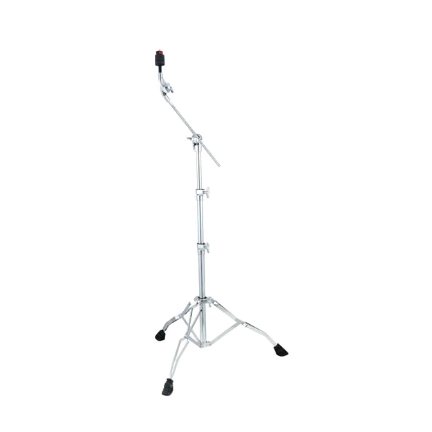Tama HC43BWN Stage Master Cymbal Boom Stand