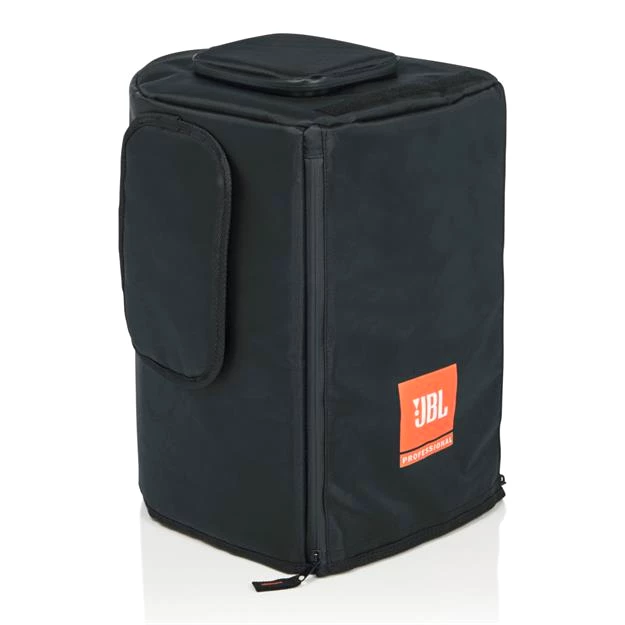 JBL EON ONE Compact Cover WX