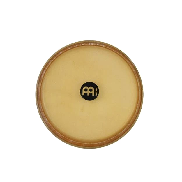 Meinl 12&quot; Congafell HHEAD12C